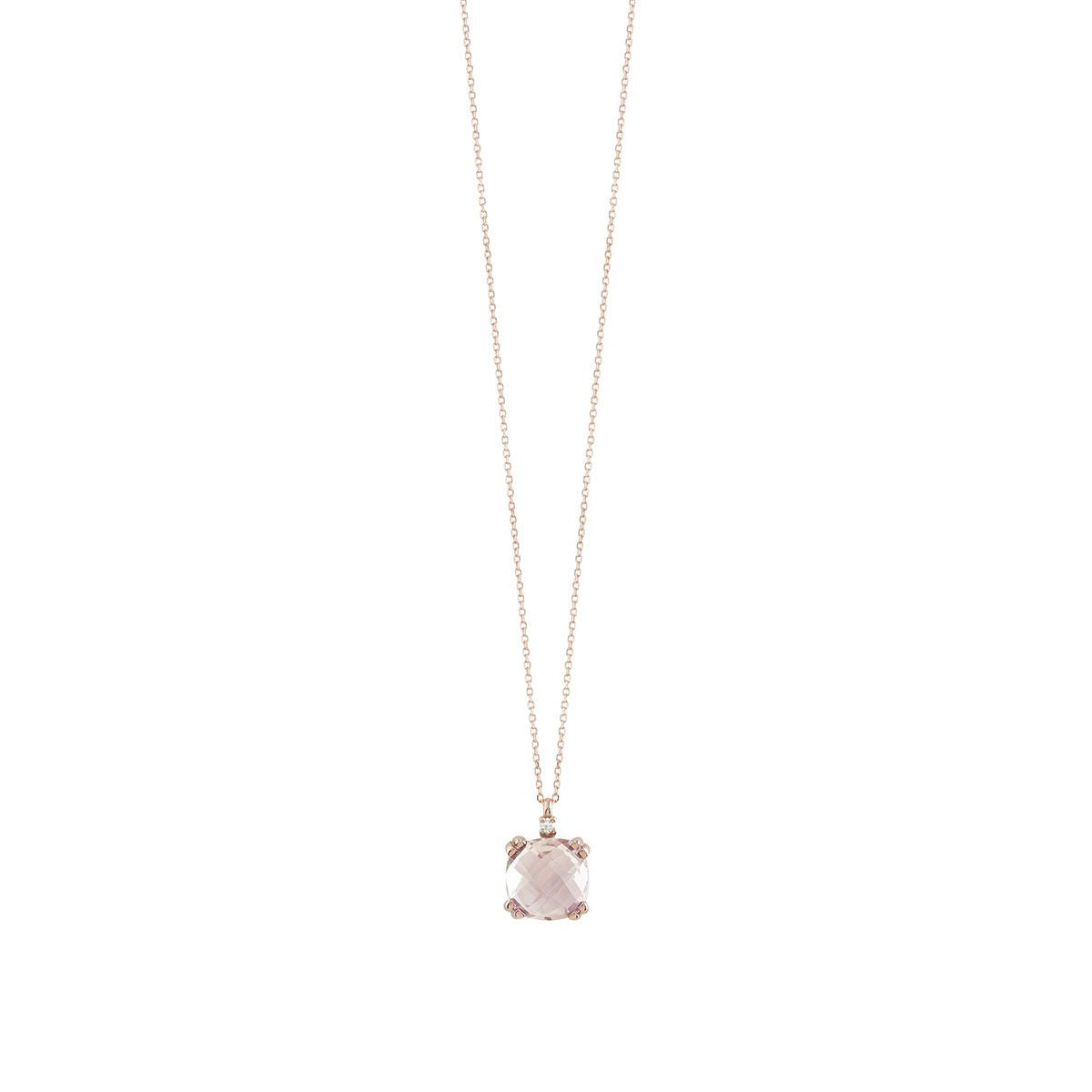 BLISS - Collana JOY CANDY