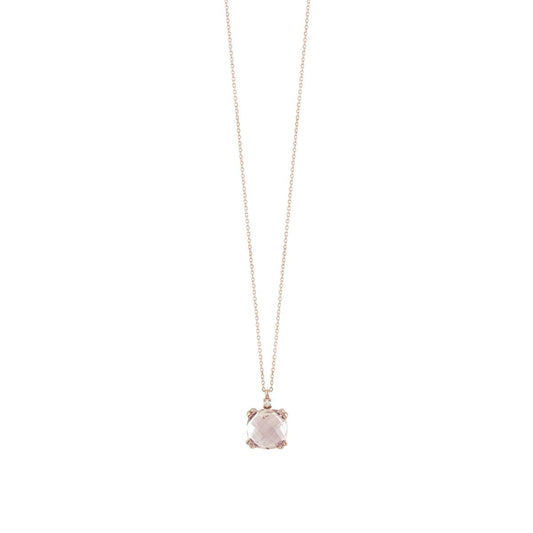 BLISS - Collana JOY CANDY
