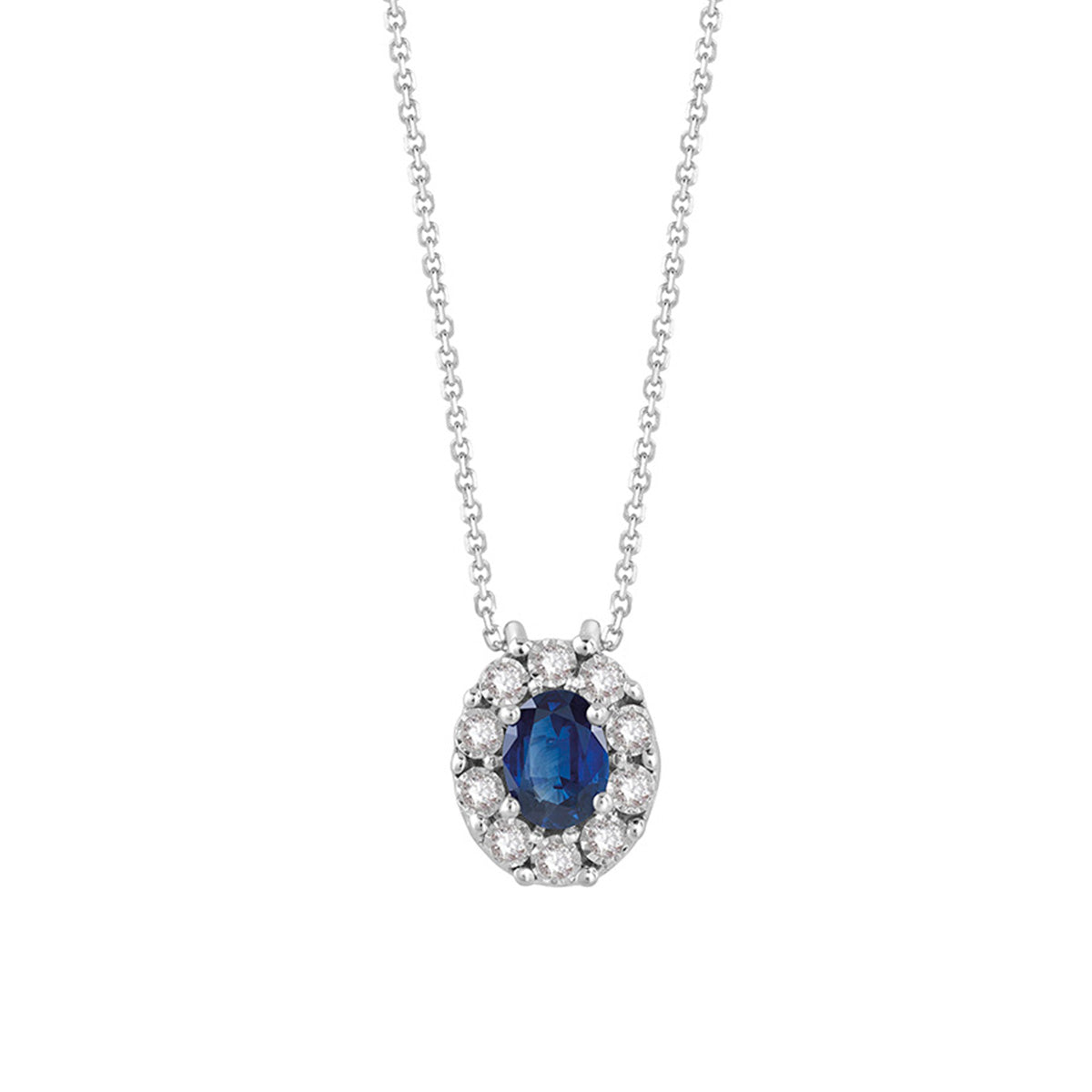 BLISS - Collana REGAL