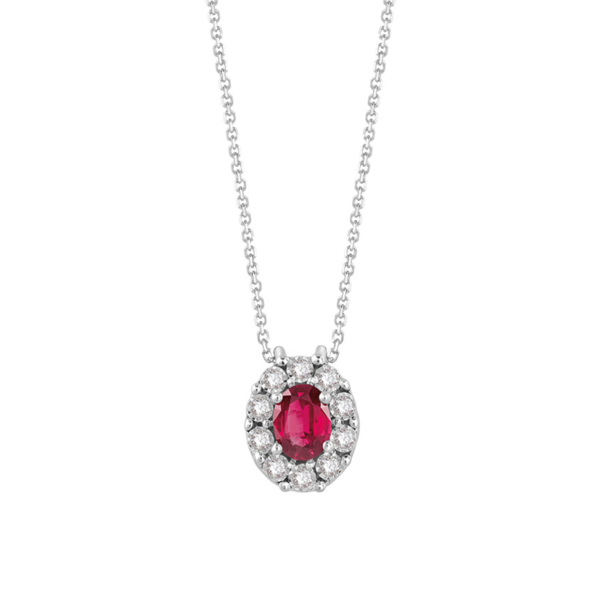 BLISS - Collana REGAL