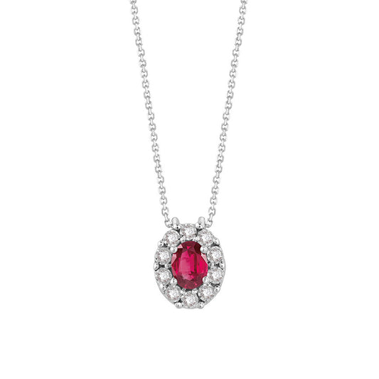 BLISS - Collana REGAL