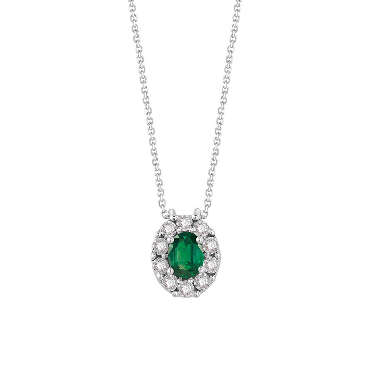 BLISS - Collana REGAL