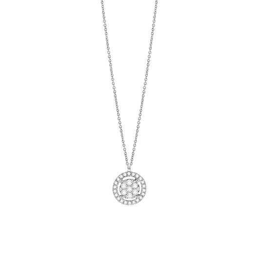 BLISS - Collana CARESSE