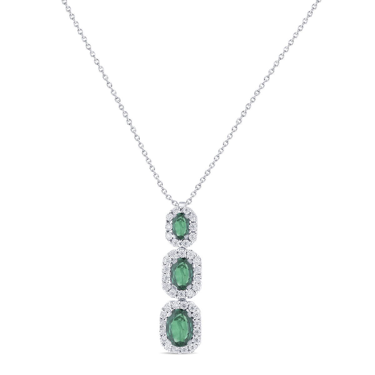 BLISS - Collana MASTERBLISS REGAL