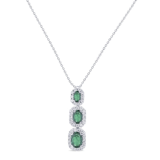 BLISS - Collana MASTERBLISS REGAL