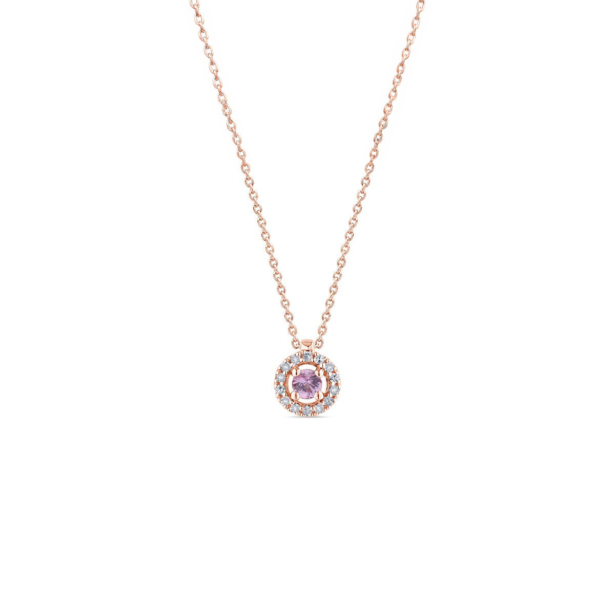 BLISS - Collana DREAM COLORE