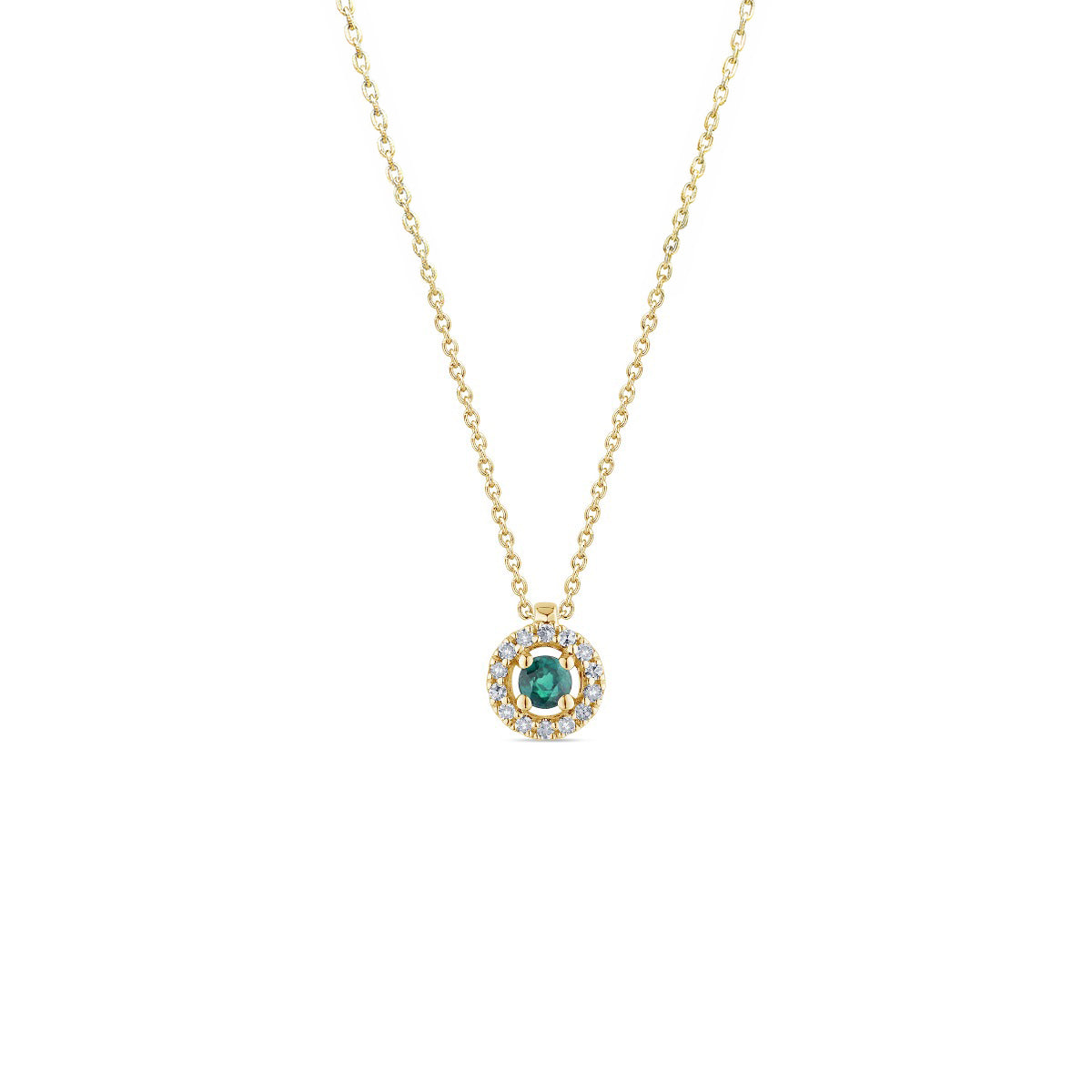 BLISS - Collana DREAM COLORE
