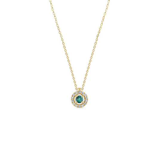 BLISS - Collana DREAM COLORE