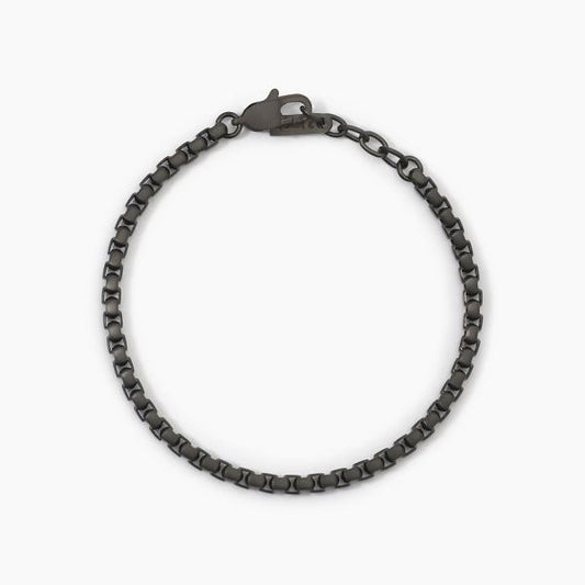 2JEWELS - Bracciale Acciaio