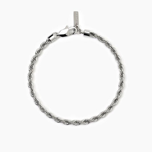 2JEWELS - Bracciale Acciaio