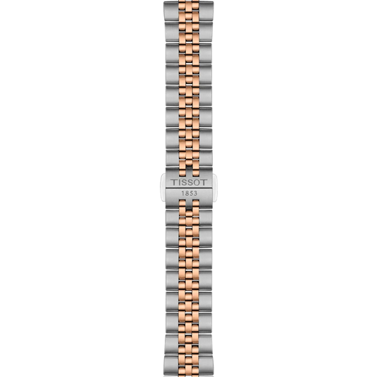 TISSOT - OROLOGIO Tissot Ballade 30mm