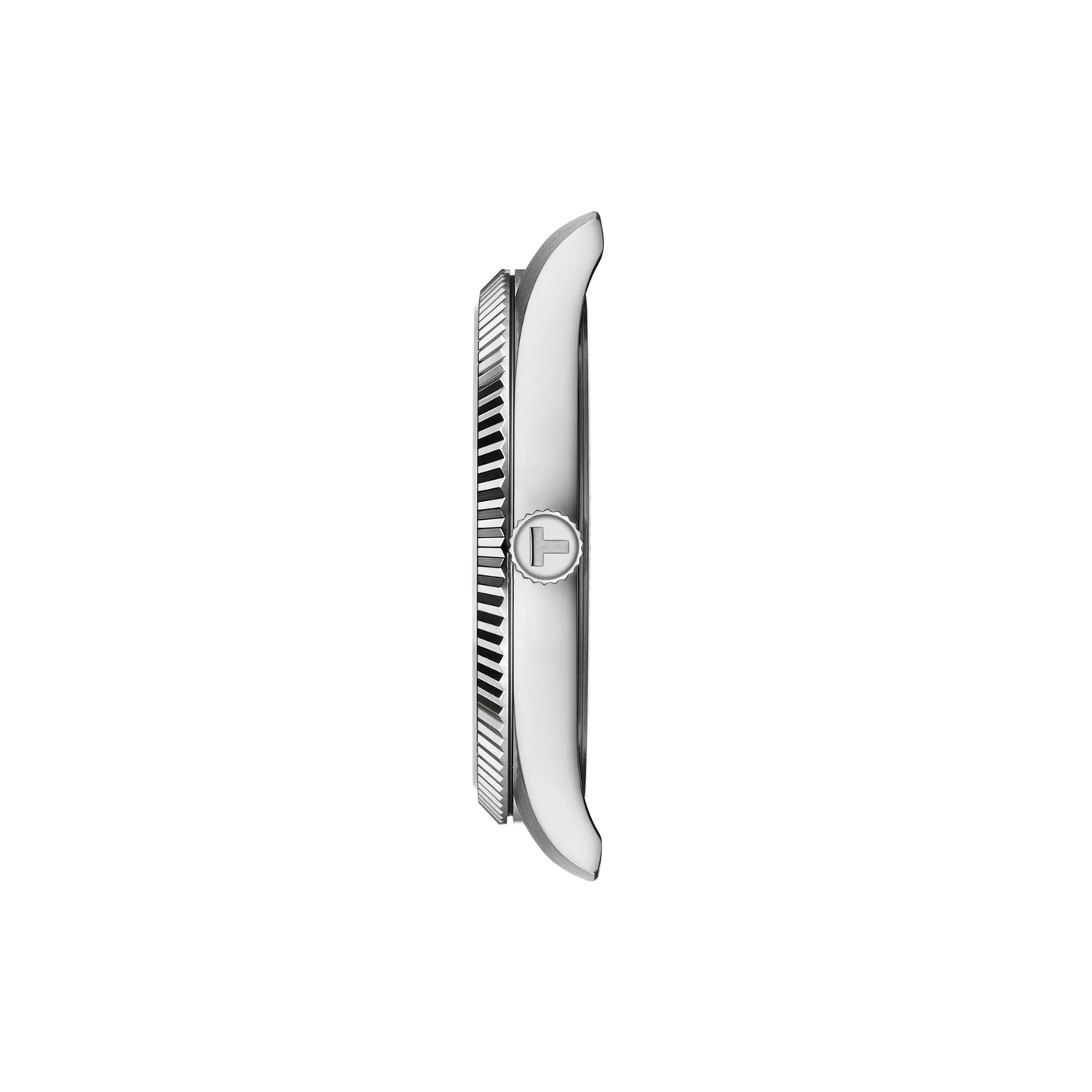 TISSOT - TISSOT BALLADE 40MM