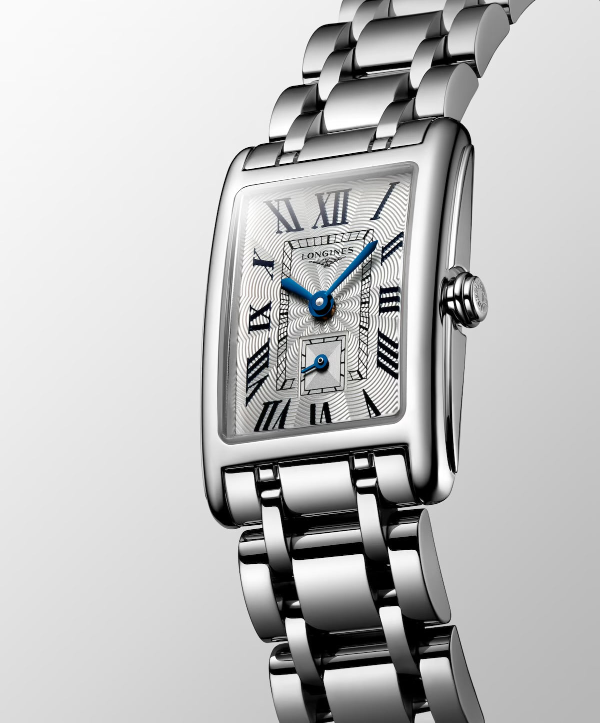 LONGINES - LONGINES DOLCEVITA