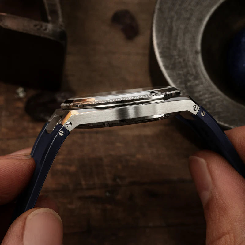 VENEZIANICO - Arsenale Avventurina - 6221550