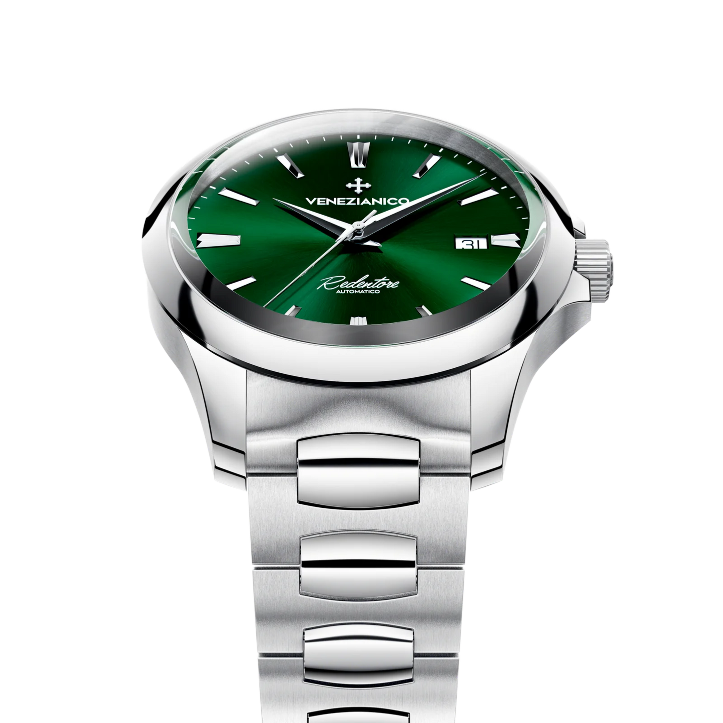 VENEZIANICO - REDENTORE 40 - 1221501C
