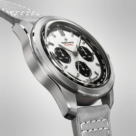 VENEZIANICO - Orologio Bucintoro 42 - 8221510