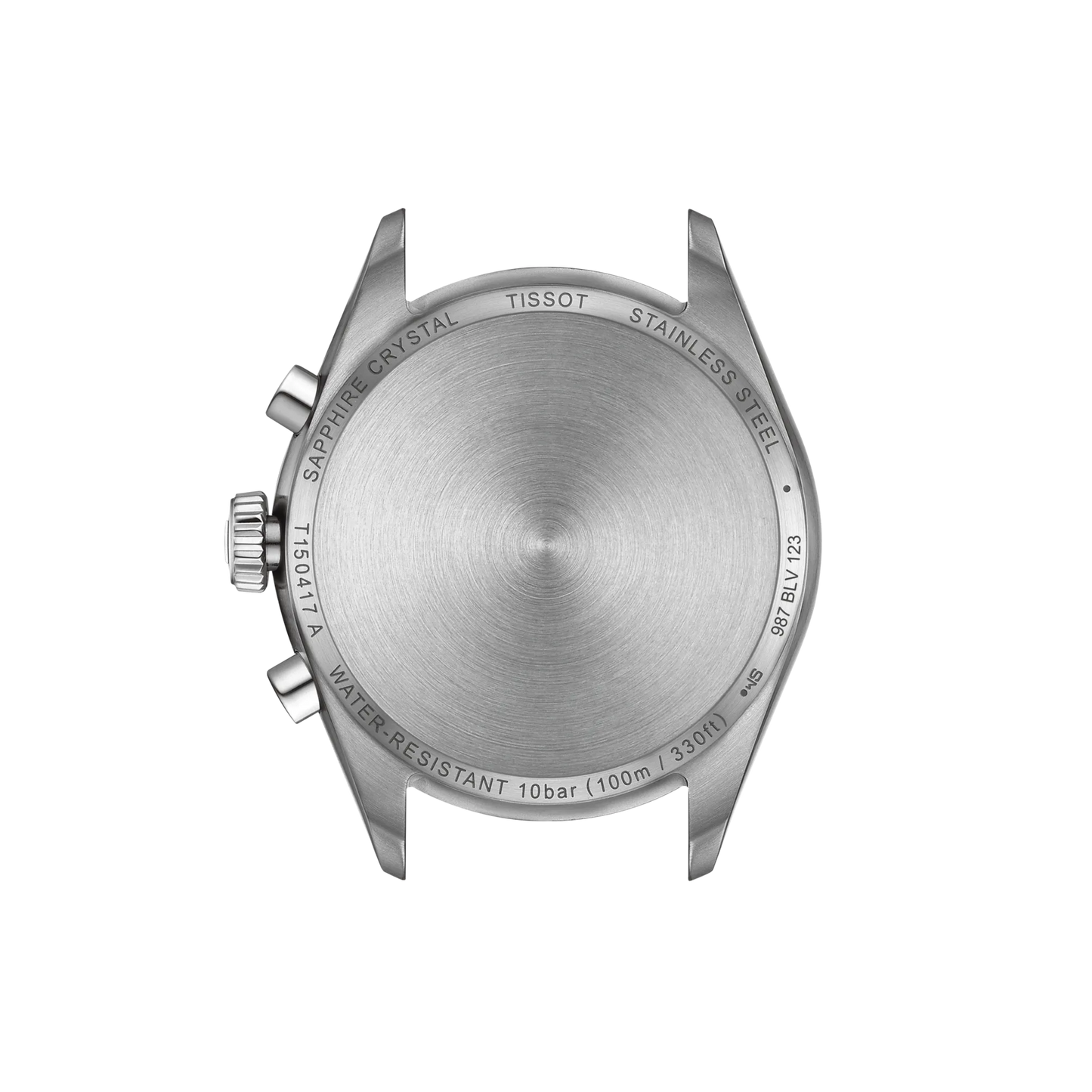 TISSOT - Tissot PR 100 40mm