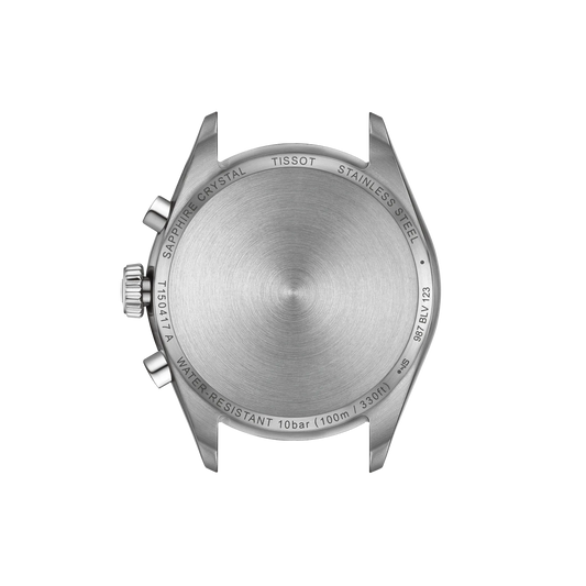 TISSOT - Tissot PR 100 40mm