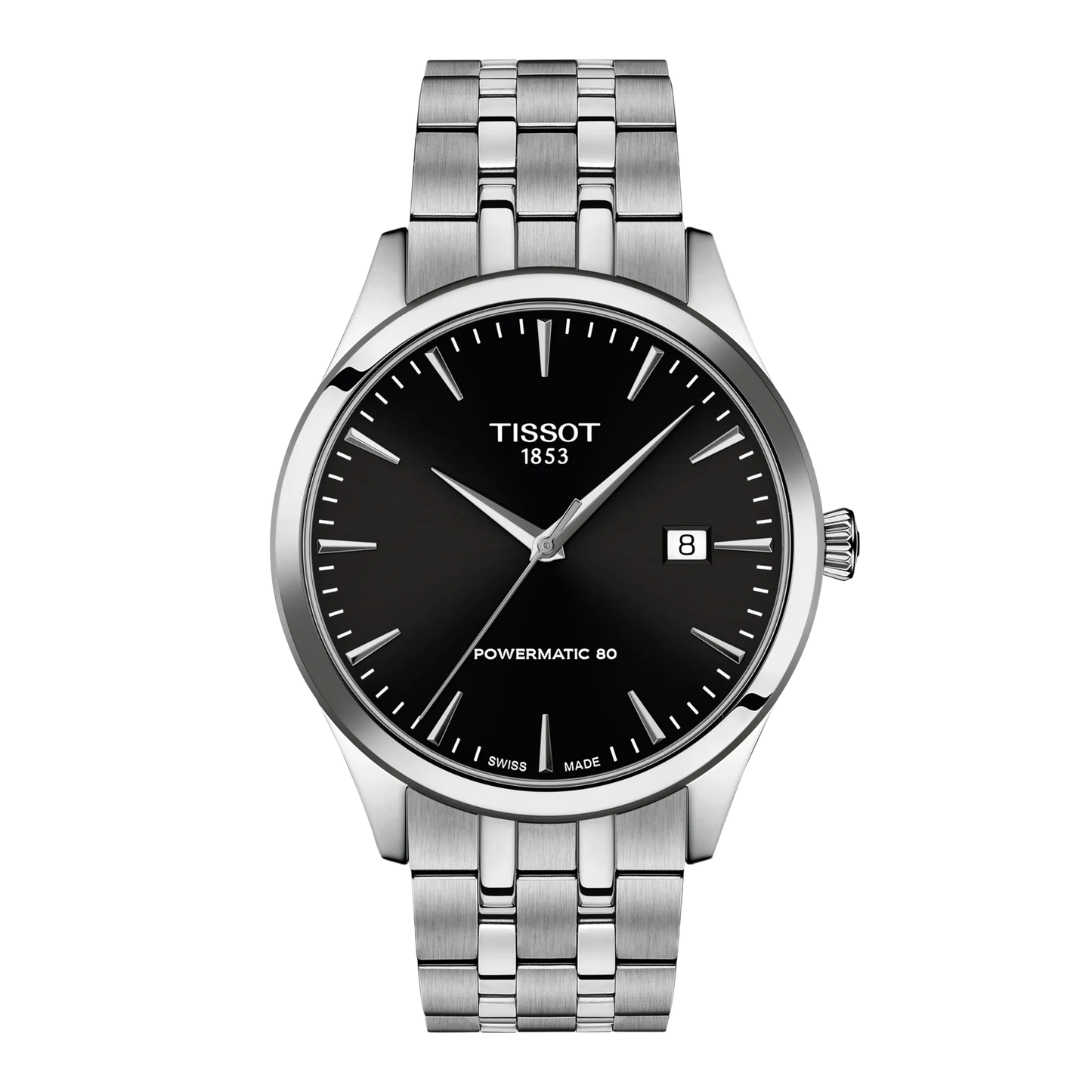 TISSOT - Tissot Classic Dream 40mm