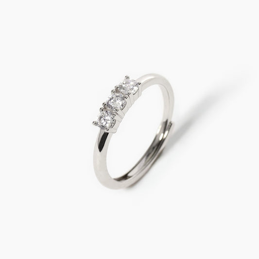 MABINA - Trilogy Argento