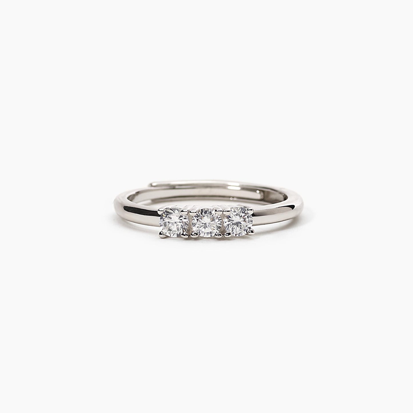 MABINA - Trilogy Argento