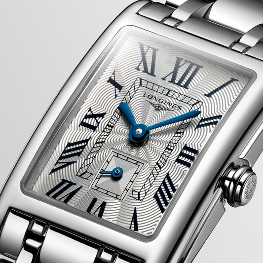 LONGINES - LONGINES DOLCEVITA