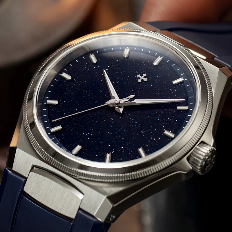 VENEZIANICO - Arsenale Avventurina - 6221550