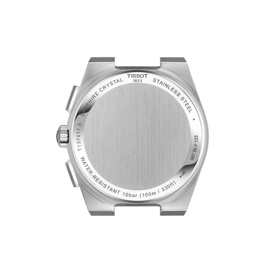 TISSOT - Tissot PRX 41mm