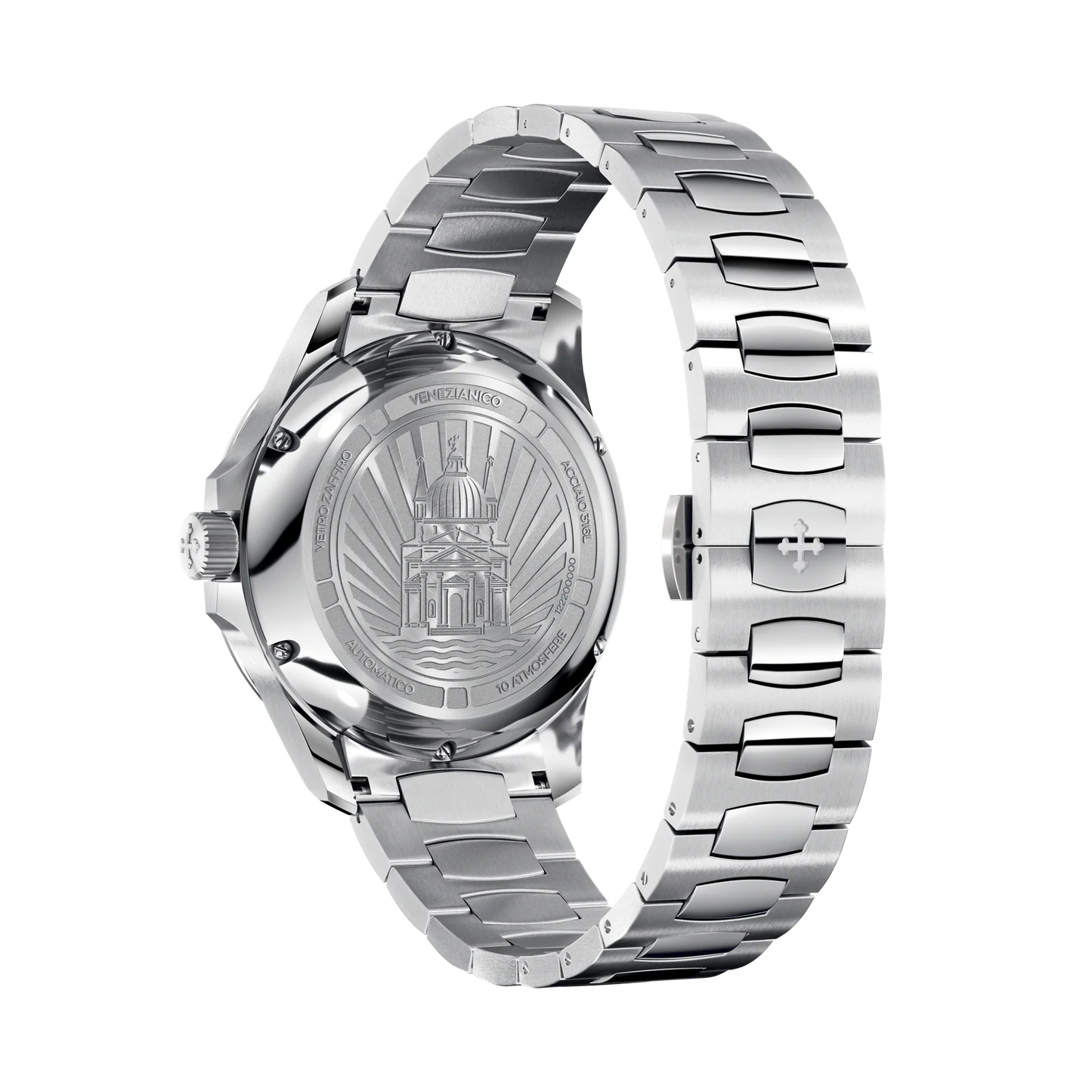 VENEZIANICO - REDENTORE 40 - 1221501C