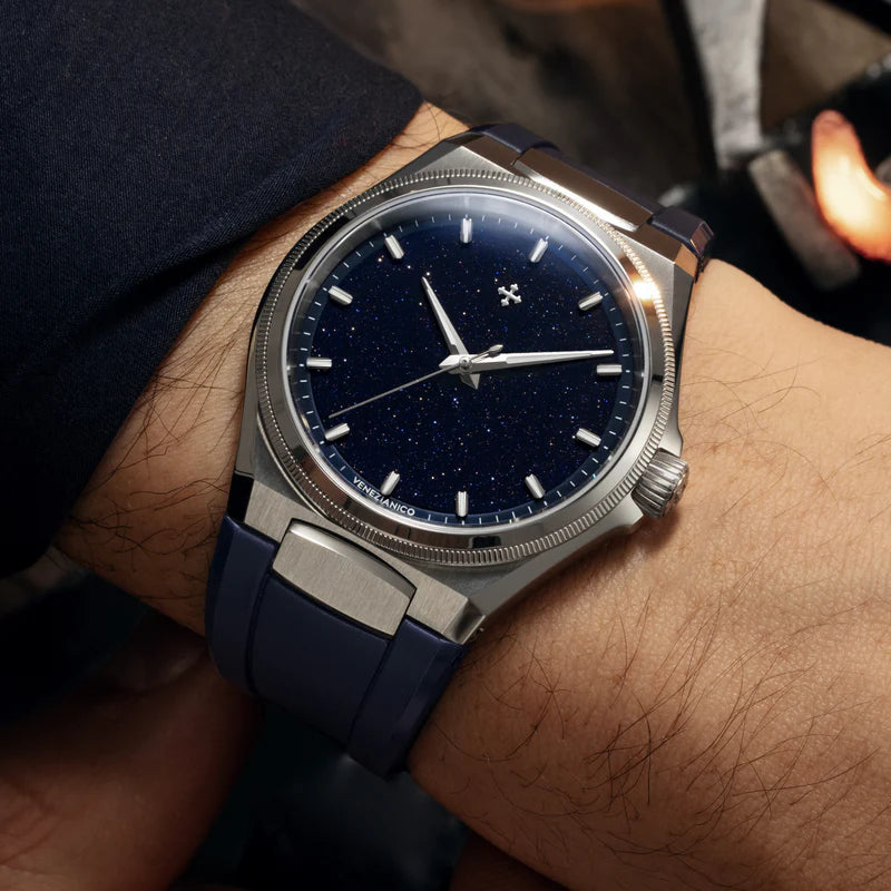 VENEZIANICO - Arsenale Avventurina - 6221550