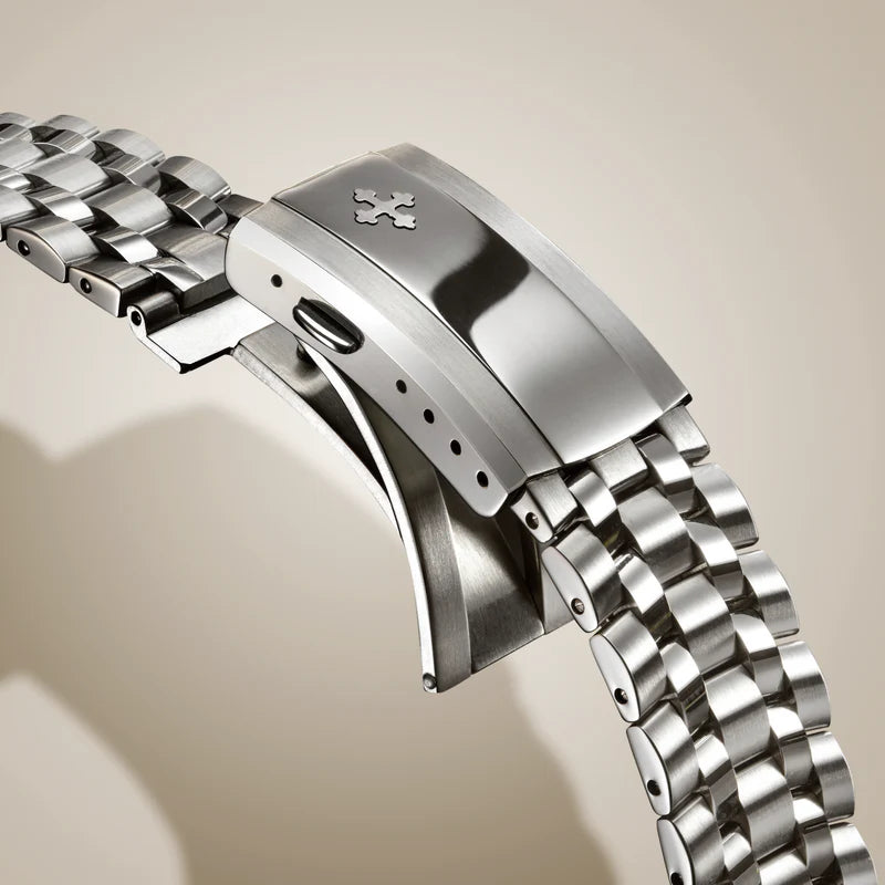 VENEZIANICO - Nereide Malachite - 4521544S