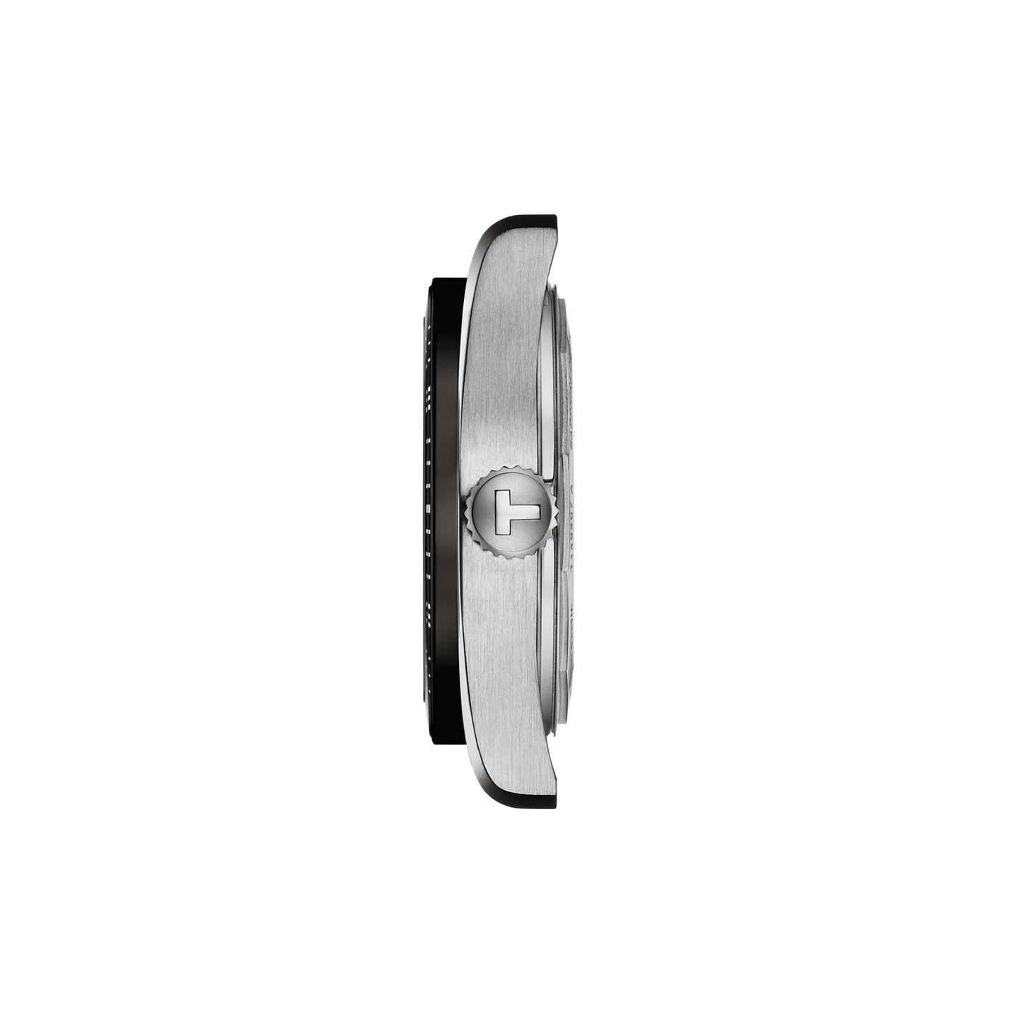 TISSOT - Tissot PR516 38mm