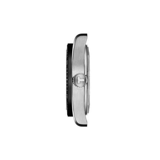 TISSOT - Tissot PR516 38mm