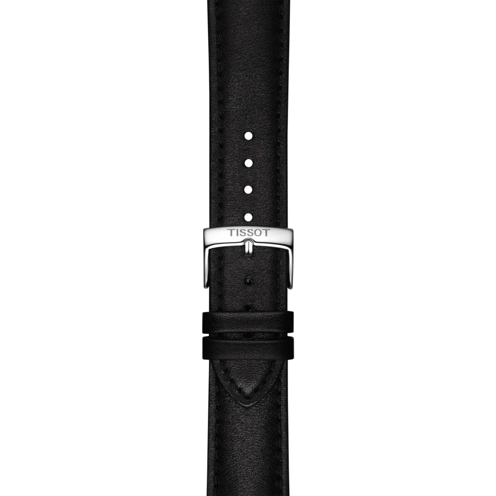 TISSOT - Tissot Classic Dream 40mm