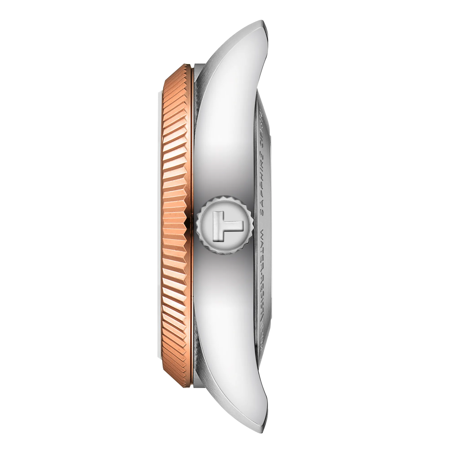 TISSOT - OROLOGIO Tissot Ballade 30mm