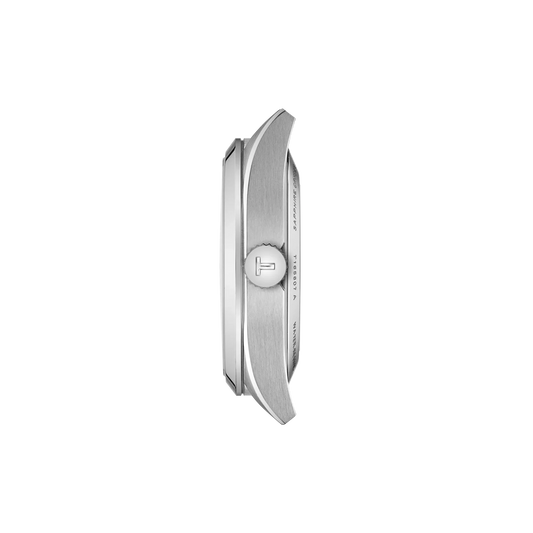 TISSOT - Tissot Gentleman 38mm