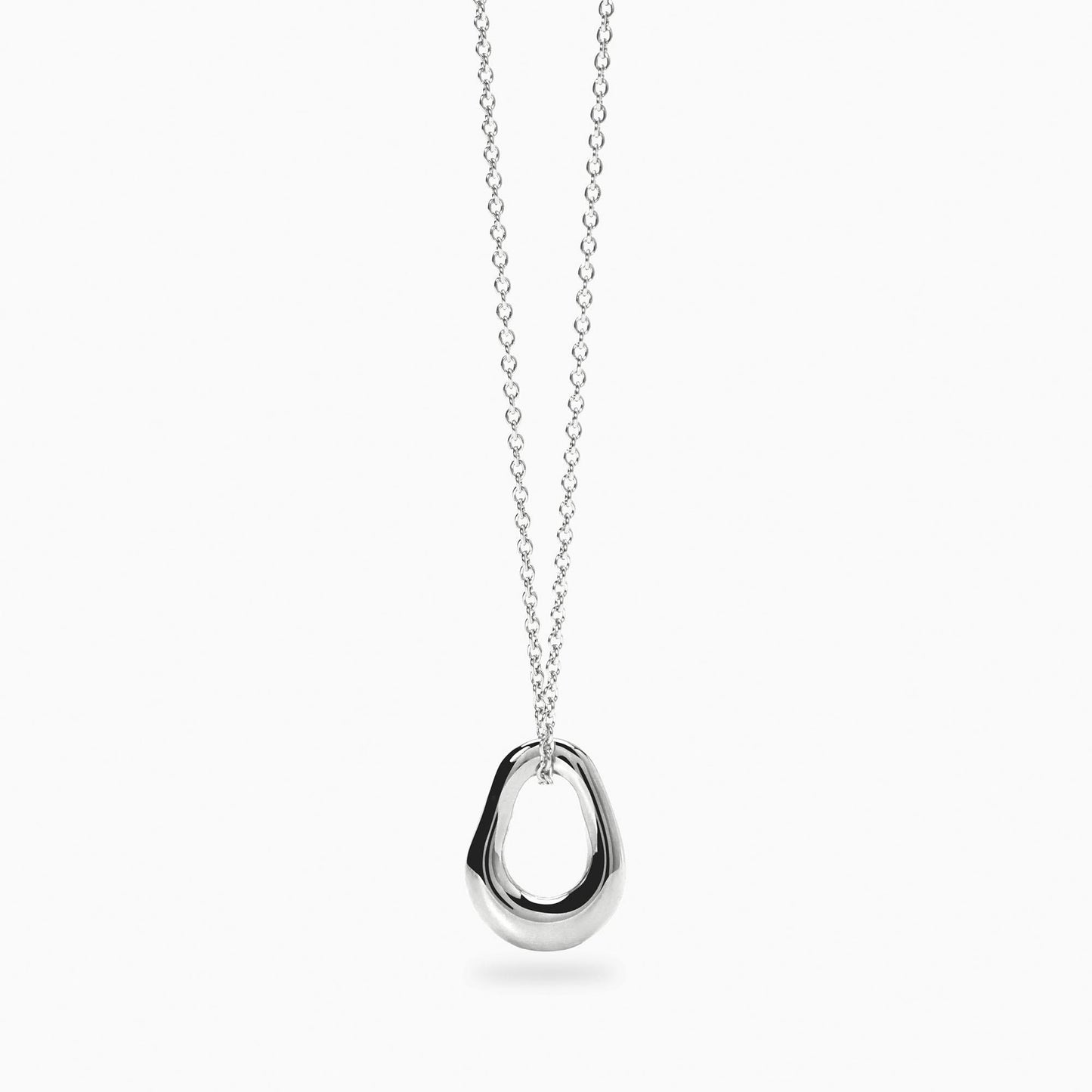KIDULT -Collana con pendente