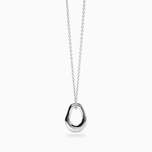 KIDULT -Collana con pendente