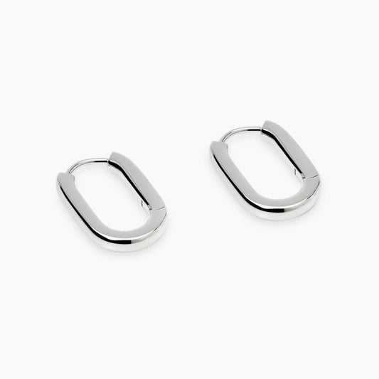 KIDULT -Orecchini allungati  STYLE 09