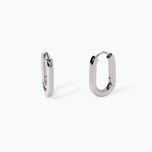 KIDULT -Orecchini allungati  STYLE 09