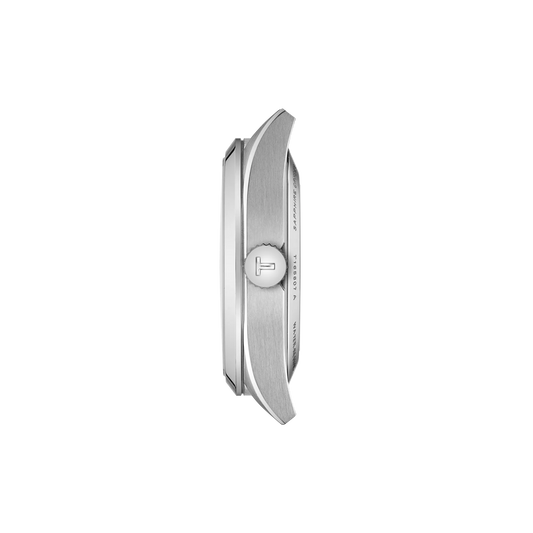 TISSOT - TISSOT GENTLEMAN 38MM