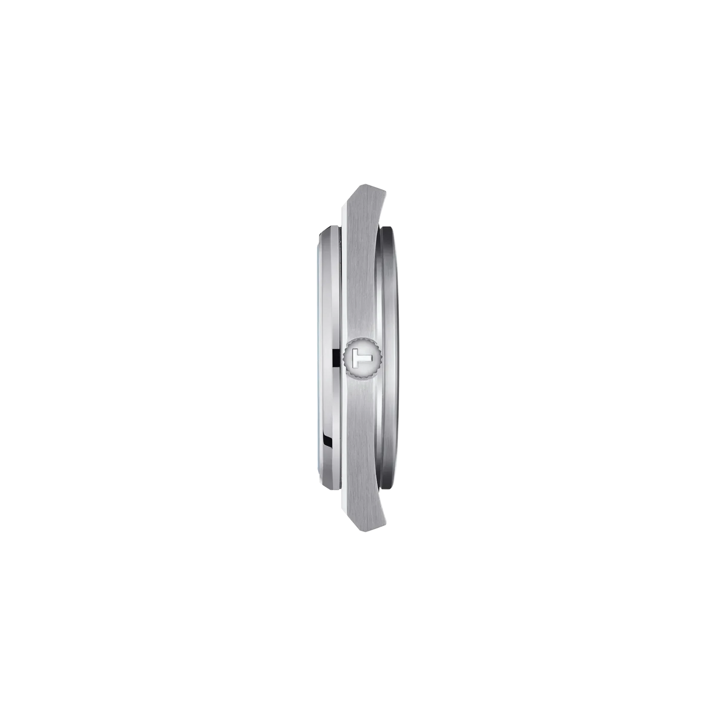 TISSOT - Tissot PRX Powermatic 80 40mm