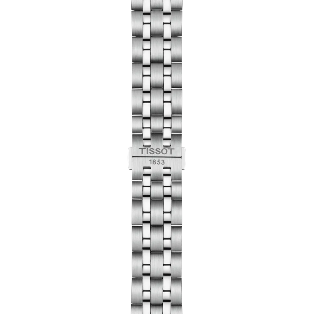 TISSOT - Tissot Classic Dream 40mm