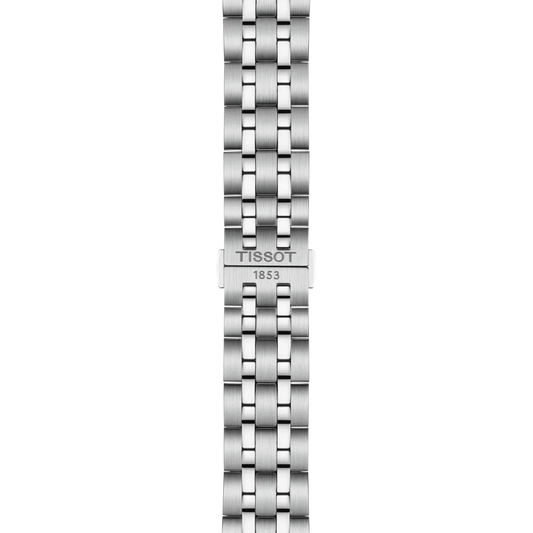 TISSOT - Tissot Classic Dream 40mm
