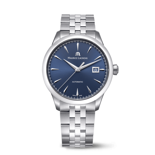 Maurice Lacroix - 1975 AUTOMATIC 40MM