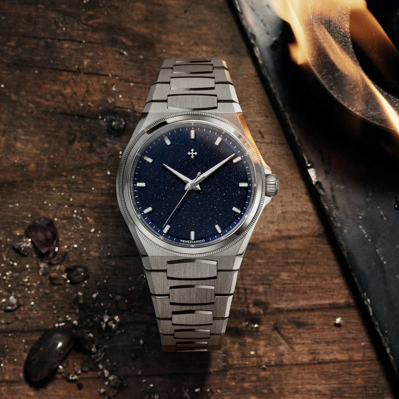 VENEZIANICO - Arsenale Avventurina - 6221550