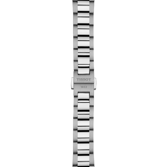 TISSOT - Tissot PR 100 34mm