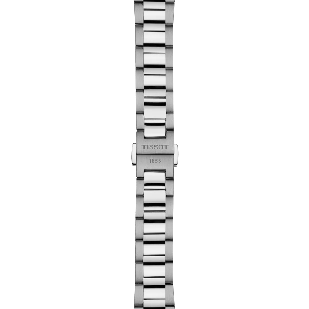 TISSOT - PR 100 34mm