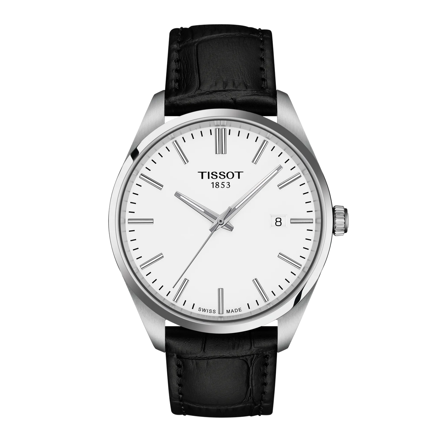 TISSOT -TISSOT PR 100 40MM