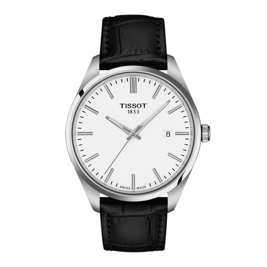 TISSOT -TISSOT PR 100 40MM